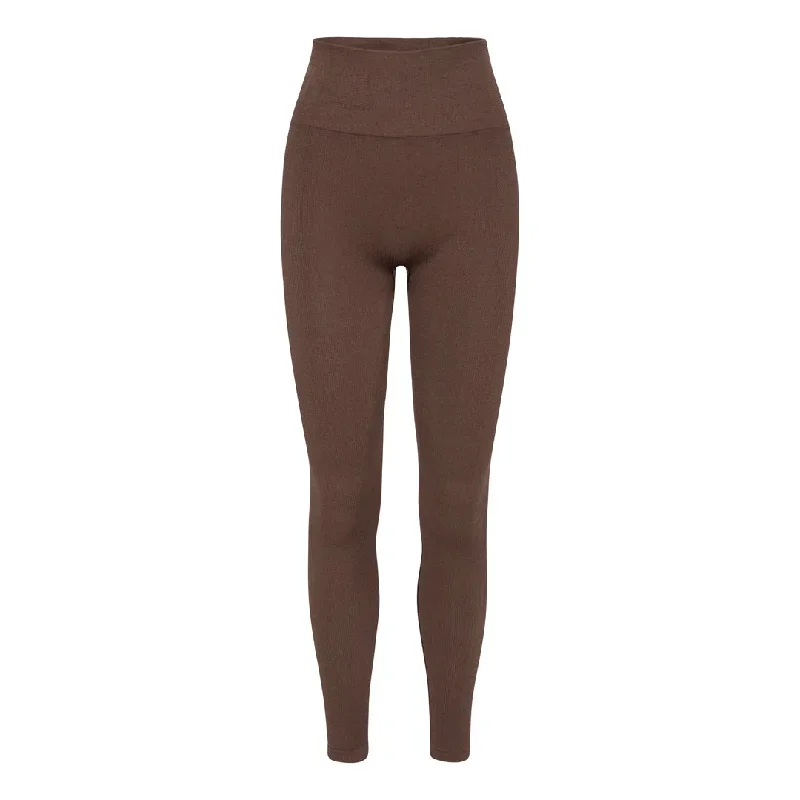 soft-rib-seamless-leggings-juniper