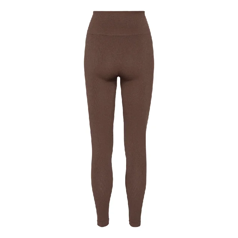 soft-rib-seamless-leggings-juniper