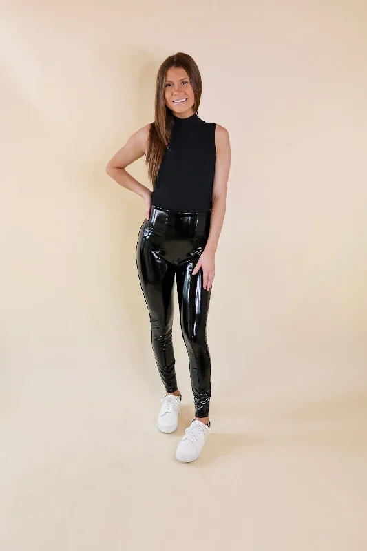 spanx-faux-patent-leather-leggings-in-black