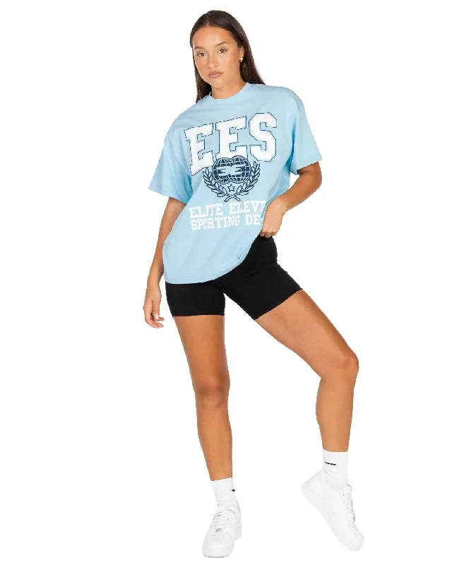 squad-tee-light-blue