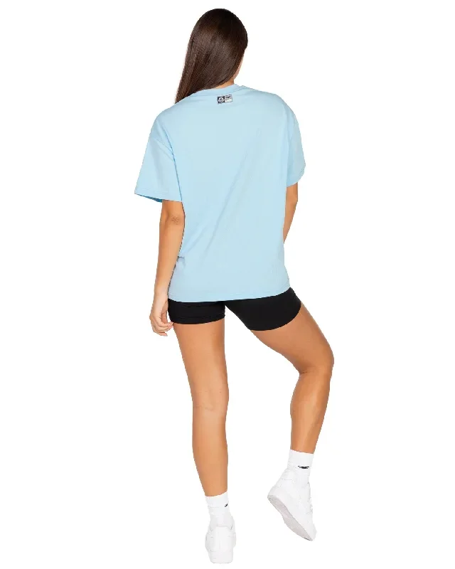 squad-tee-light-blue