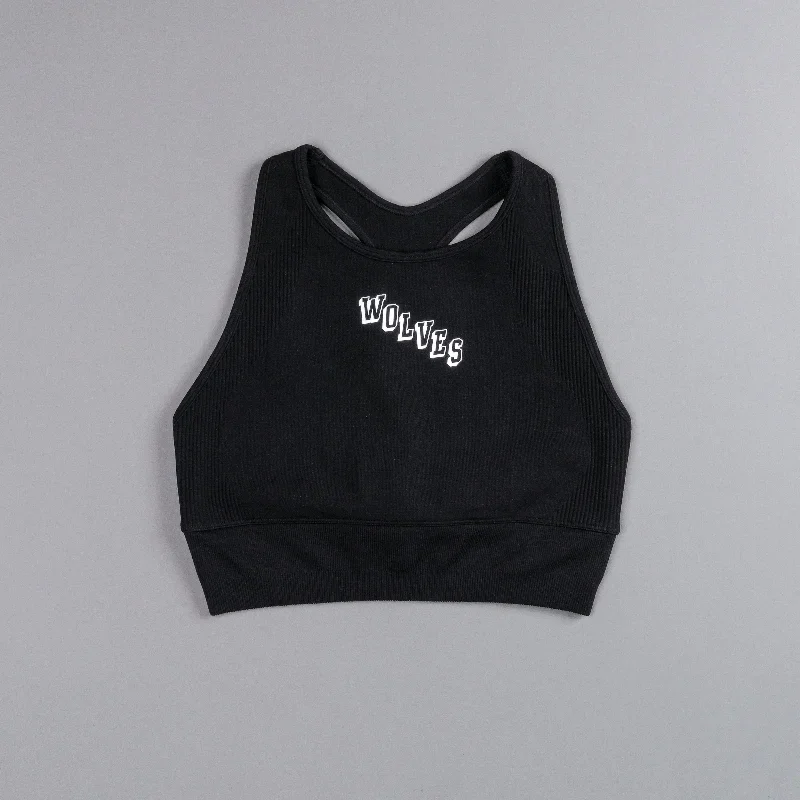 stairs-everson-seamless-racerback-tank-in-black