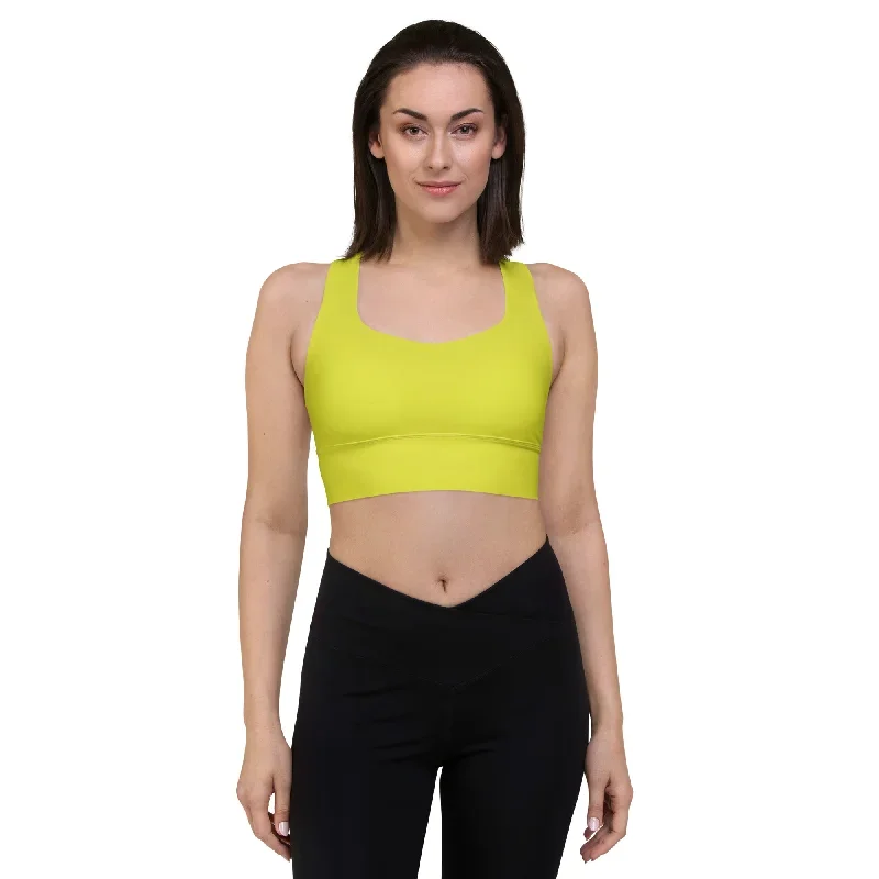 starship-longline-womens-high-impact-sports-bra-jain-yoga