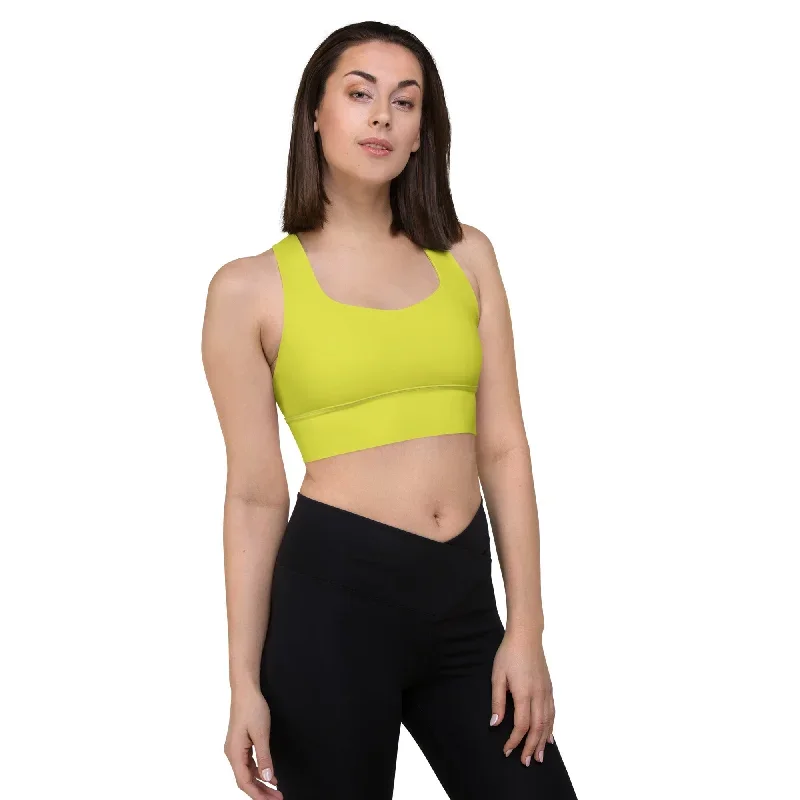 starship-longline-womens-high-impact-sports-bra-jain-yoga