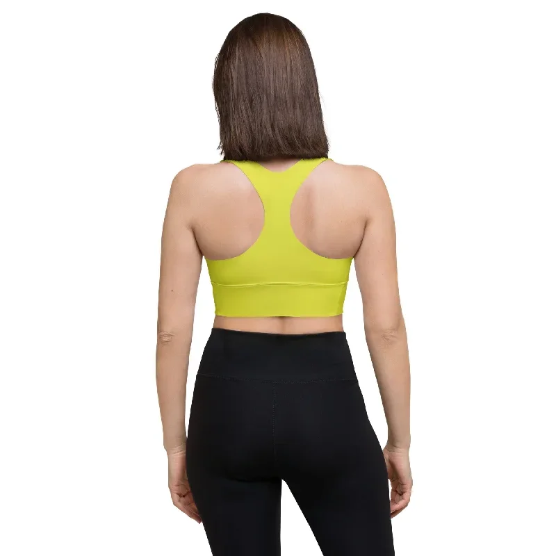 starship-longline-womens-high-impact-sports-bra-jain-yoga