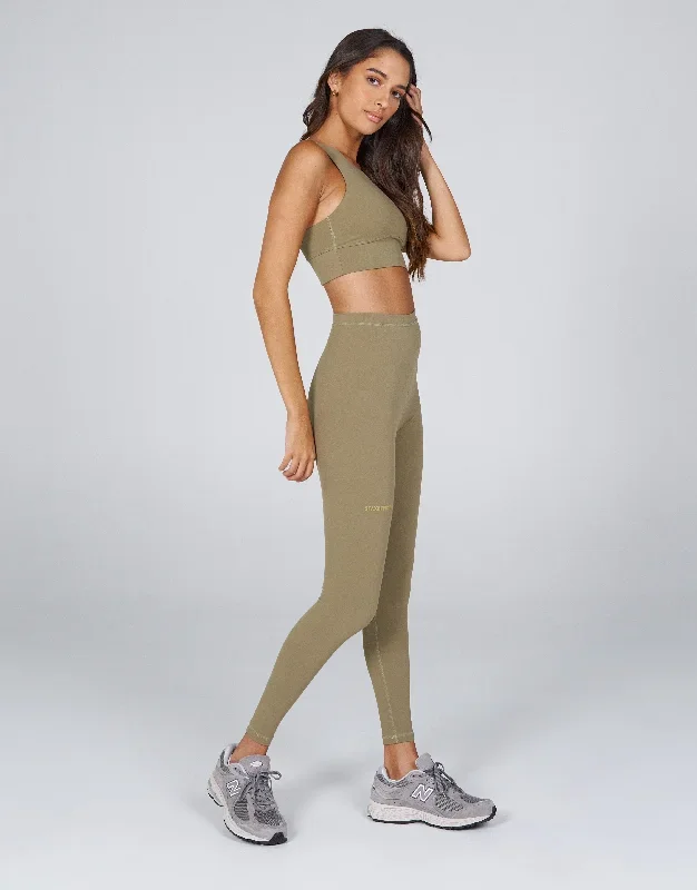 stax-aw-crop-creo-olive