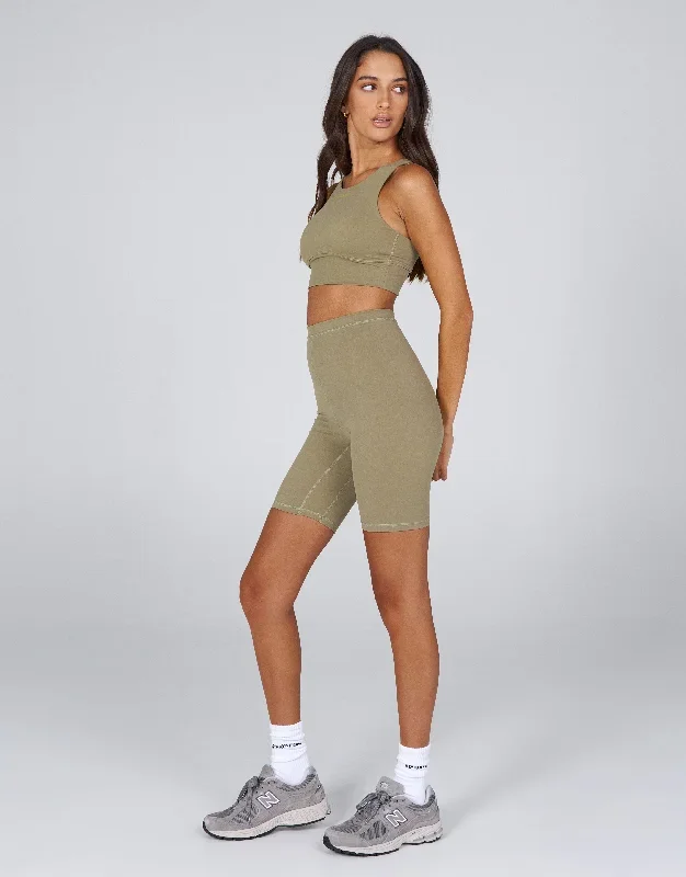 stax-aw-crop-creo-olive