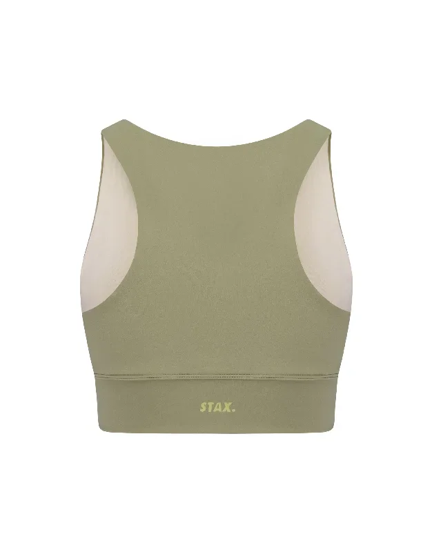 stax-aw-crop-creo-olive