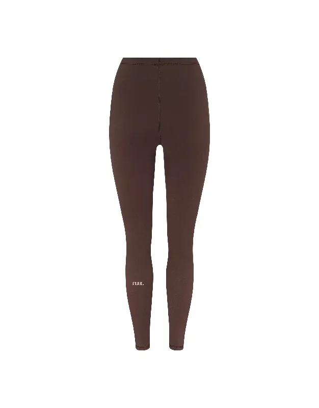 stax-aw-tights-sinai-brown