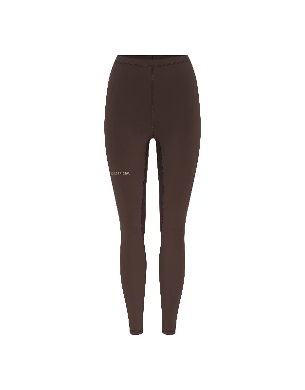 stax-aw-tights-sinai-brown