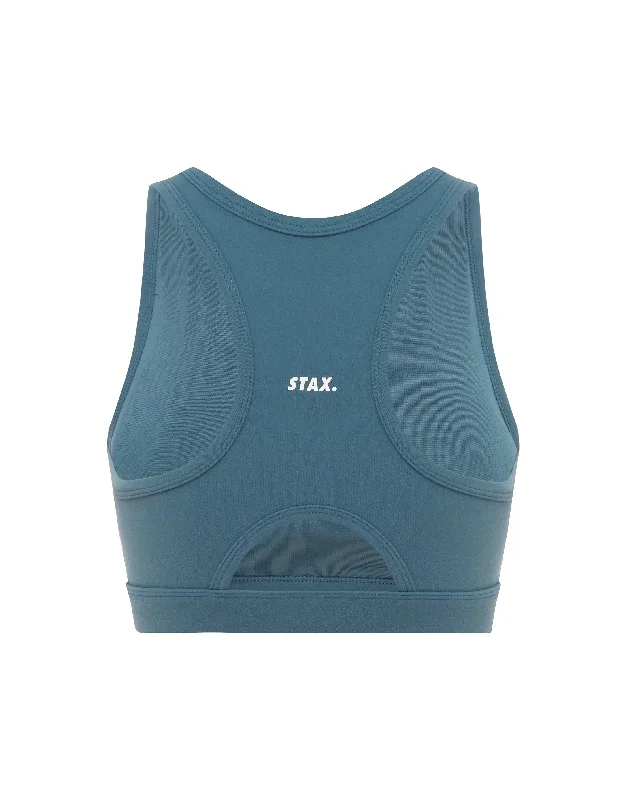 stax-blaze-crop-nandex-dark-blue