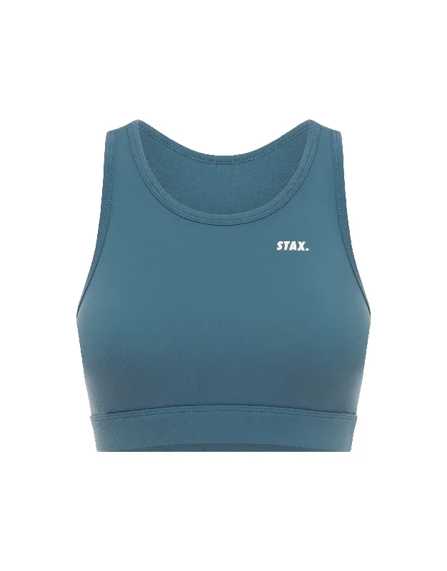 stax-blaze-crop-nandex-dark-blue