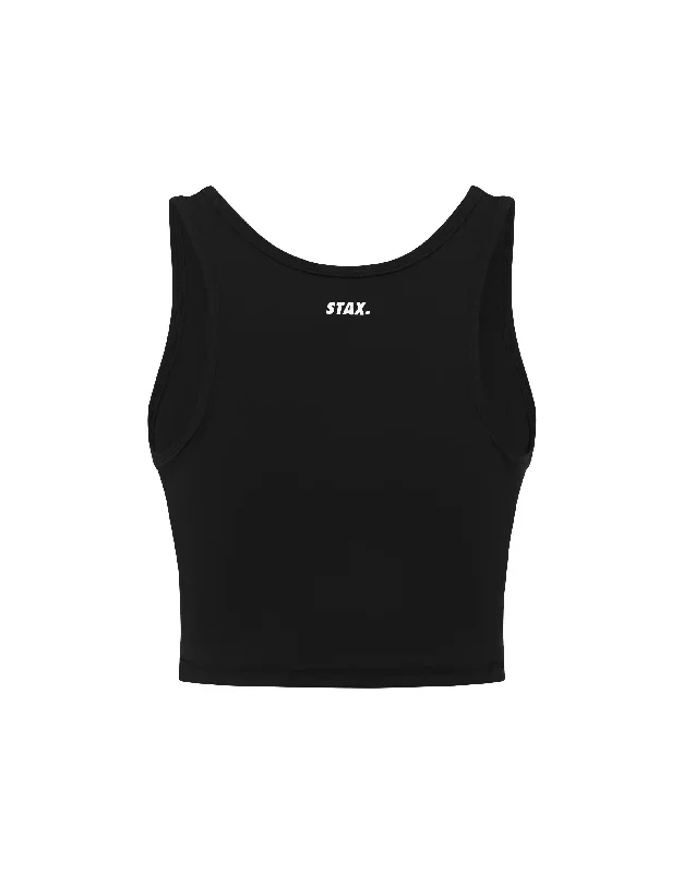 stax-cropped-tank-nandex-black