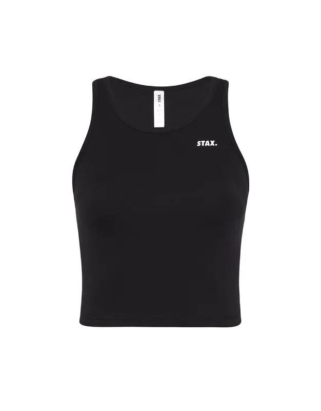 stax-cropped-tank-nandex-black