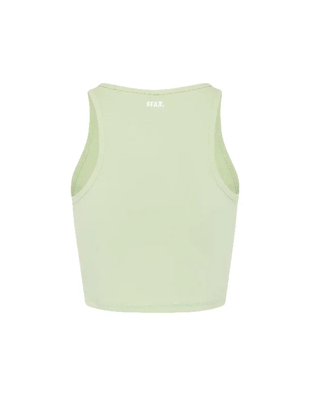 stax-cropped-tank-nandex-thistle-green