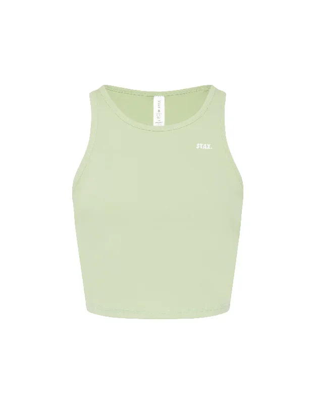 stax-cropped-tank-nandex-thistle-green