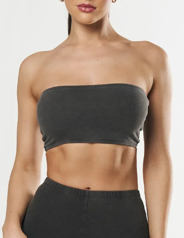 OOS Bandeau - Ash