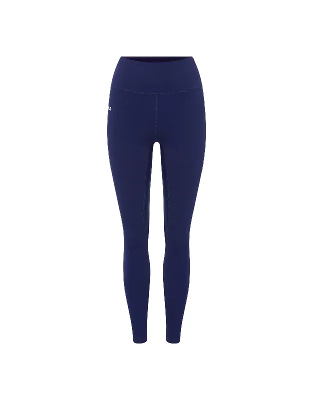 stax-full-length-tights-nandex-original-royal-navy