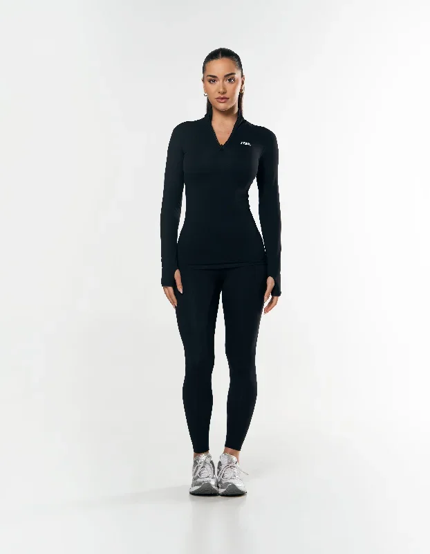 stax-long-sleeve-body-top-nandex-black