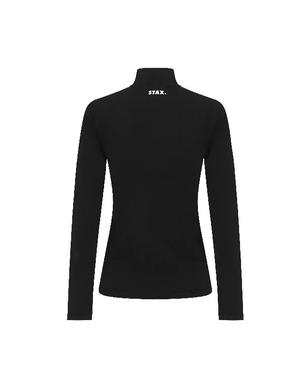 stax-long-sleeve-body-top-nandex-black