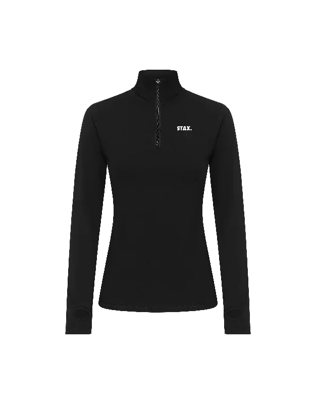 stax-long-sleeve-body-top-nandex-black