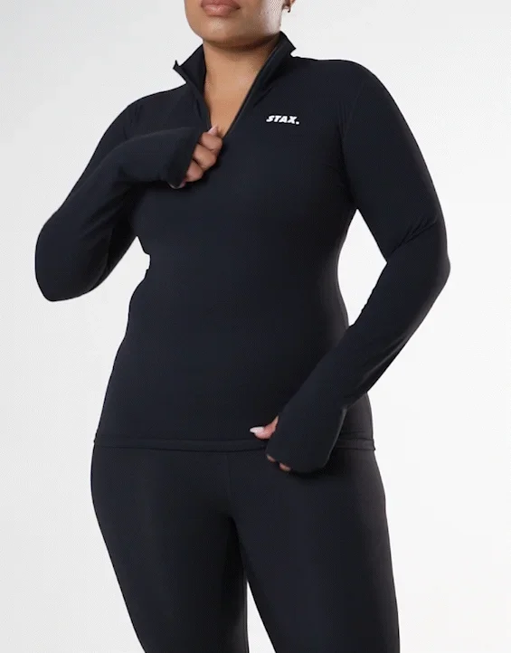 stax-long-sleeve-body-top-nandex-black