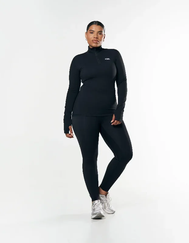 stax-long-sleeve-body-top-nandex-black