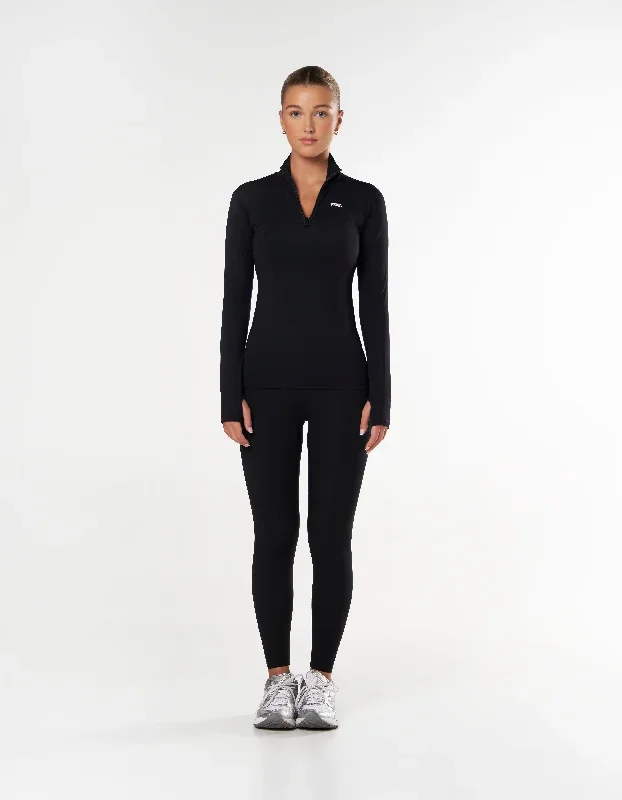 stax-long-sleeve-body-top-nandex-black