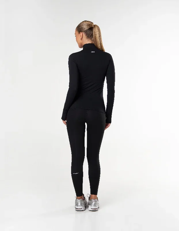 stax-long-sleeve-body-top-nandex-black