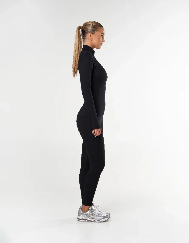 stax-long-sleeve-body-top-nandex-black