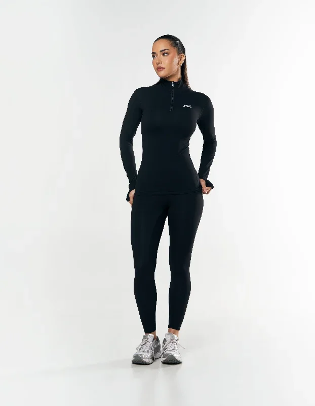 stax-long-sleeve-body-top-nandex-black