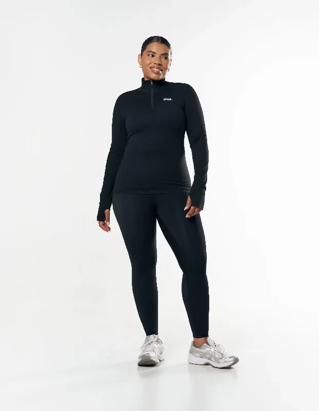 stax-long-sleeve-body-top-nandex-black