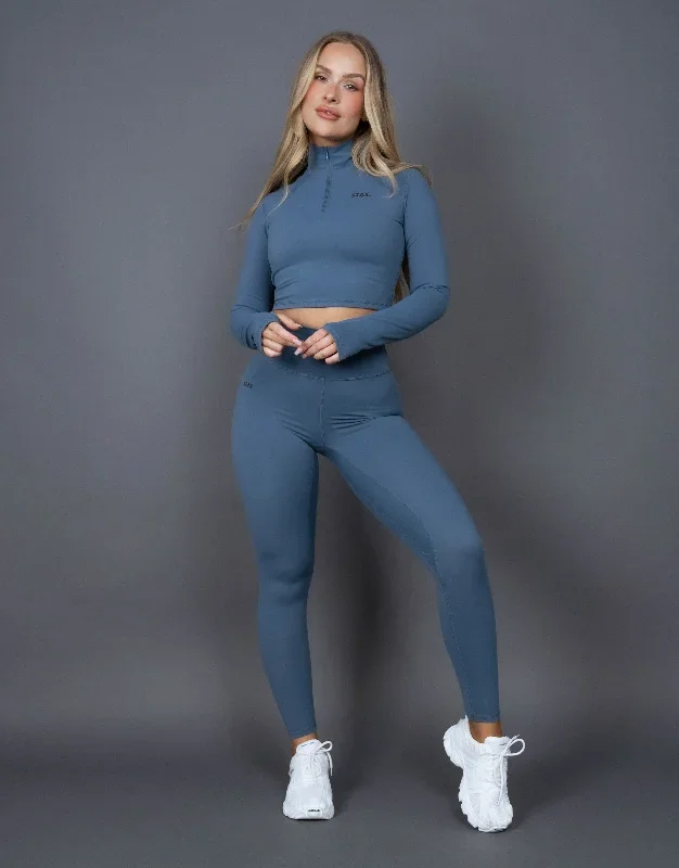 stax-long-sleeve-zip-crop-nandex-cobalt-blue