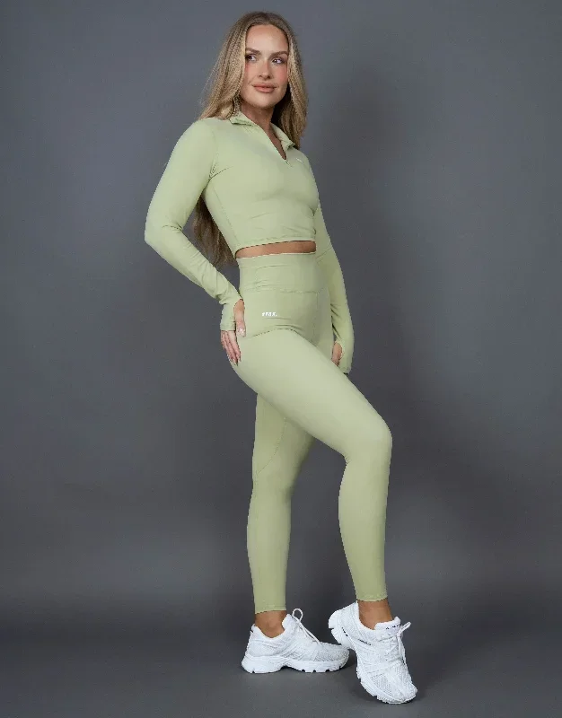 stax-long-sleeve-zip-crop-nandex-thistle-green