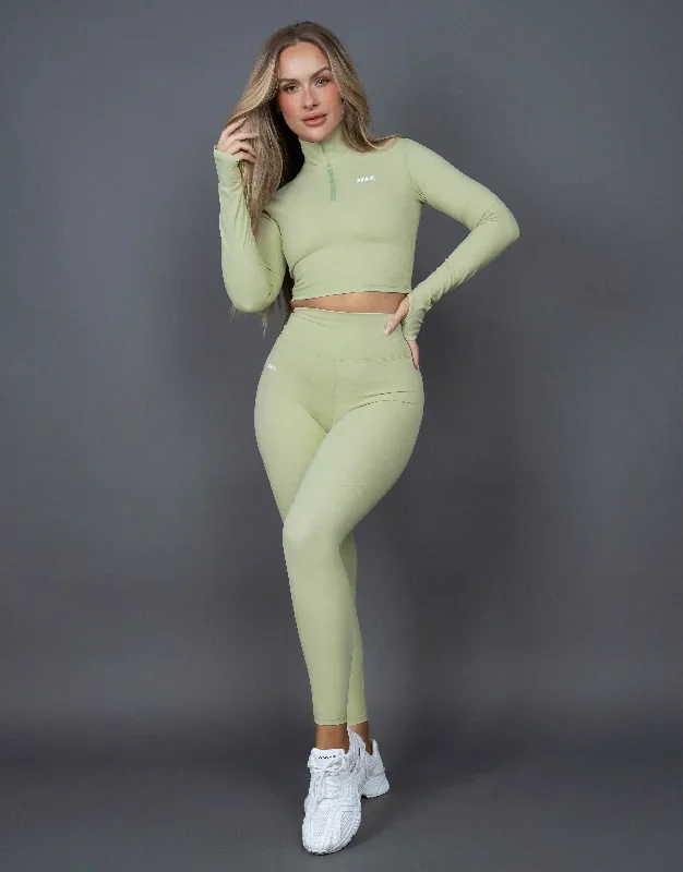 stax-long-sleeve-zip-crop-nandex-thistle-green