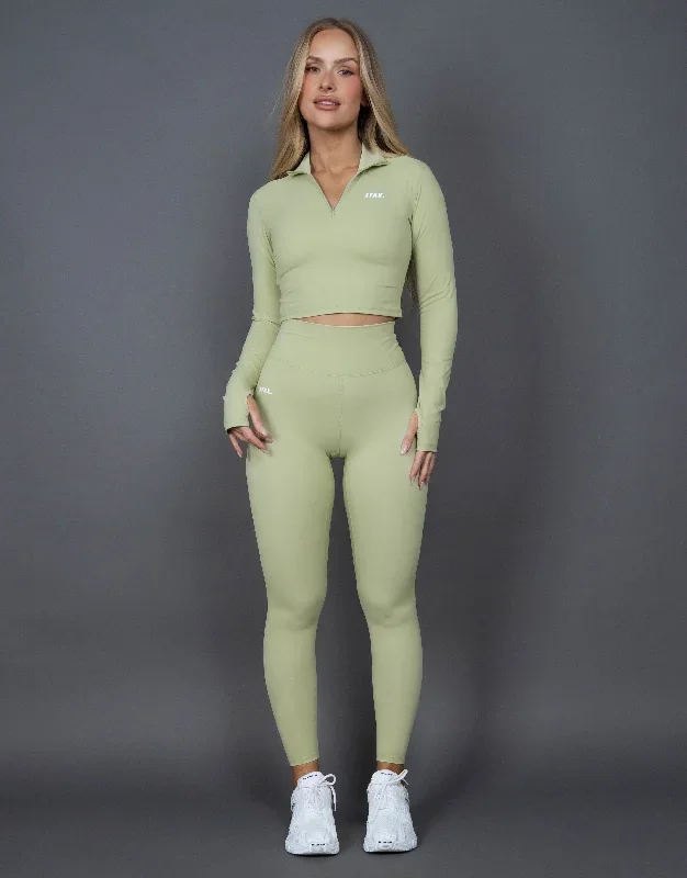 stax-long-sleeve-zip-crop-nandex-thistle-green