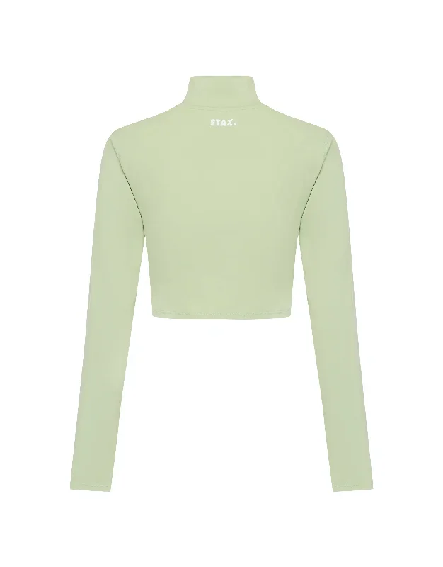 stax-long-sleeve-zip-crop-nandex-thistle-green