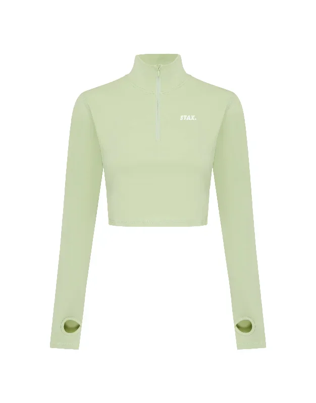 stax-long-sleeve-zip-crop-nandex-thistle-green