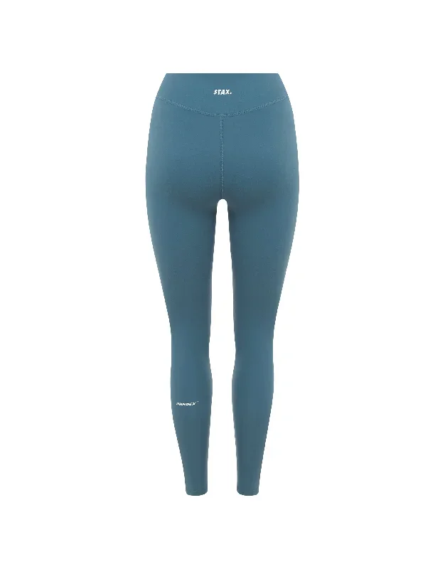 stax-mid-waist-tights-nandex-dark-blue