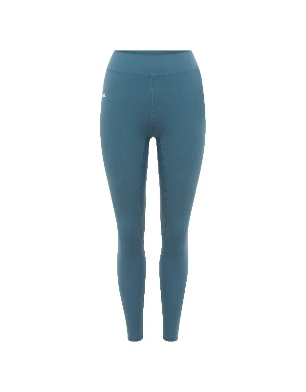 stax-mid-waist-tights-nandex-dark-blue