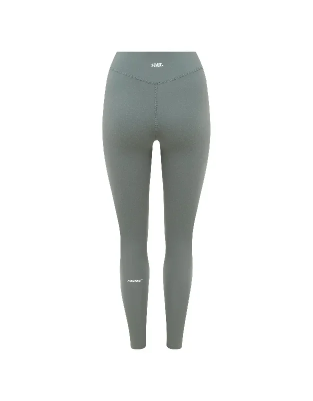 stax-mid-waist-tights-nandex-thyme