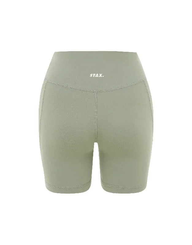 stax-midi-bike-shorts-nandex-sage