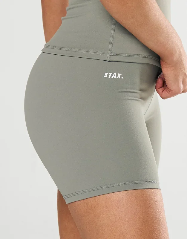 stax-midi-bike-shorts-nandex-sage