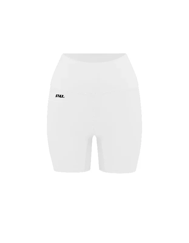 stax-midi-bike-shorts-nandex-white