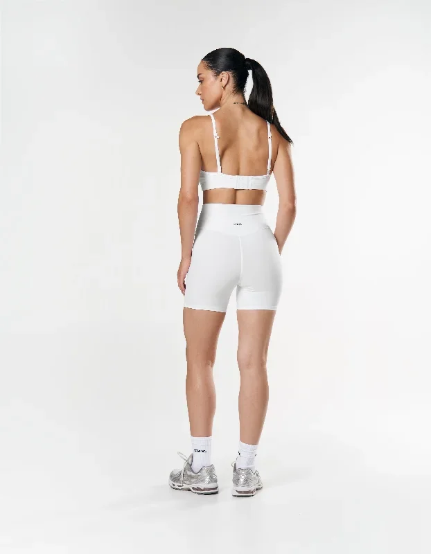 stax-midi-bike-shorts-nandex-white