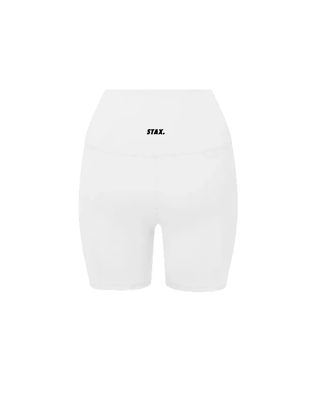 stax-midi-bike-shorts-nandex-white