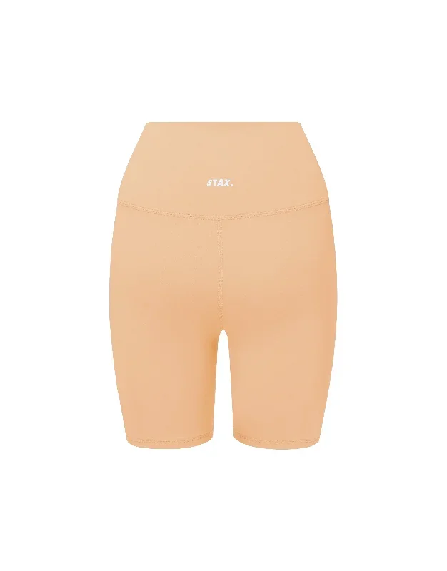 stax-original-bike-shorts-nandex-ecru-peach