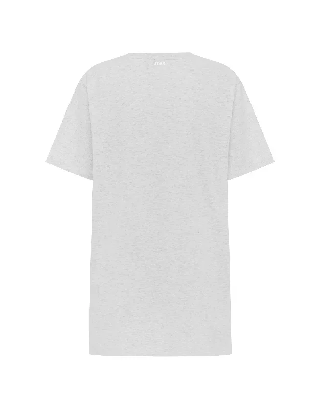 stax-oversize-tee-grey-marle