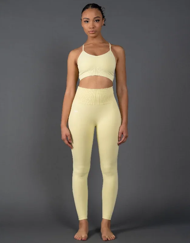 stax-premium-seamless-v5-1-favourites-full-length-tights-lemon-yellow