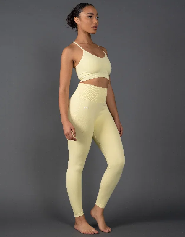 stax-premium-seamless-v5-1-favourites-full-length-tights-lemon-yellow